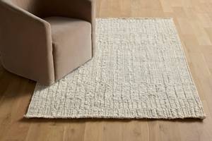 Picture of Sloane 9' x 12' Rug