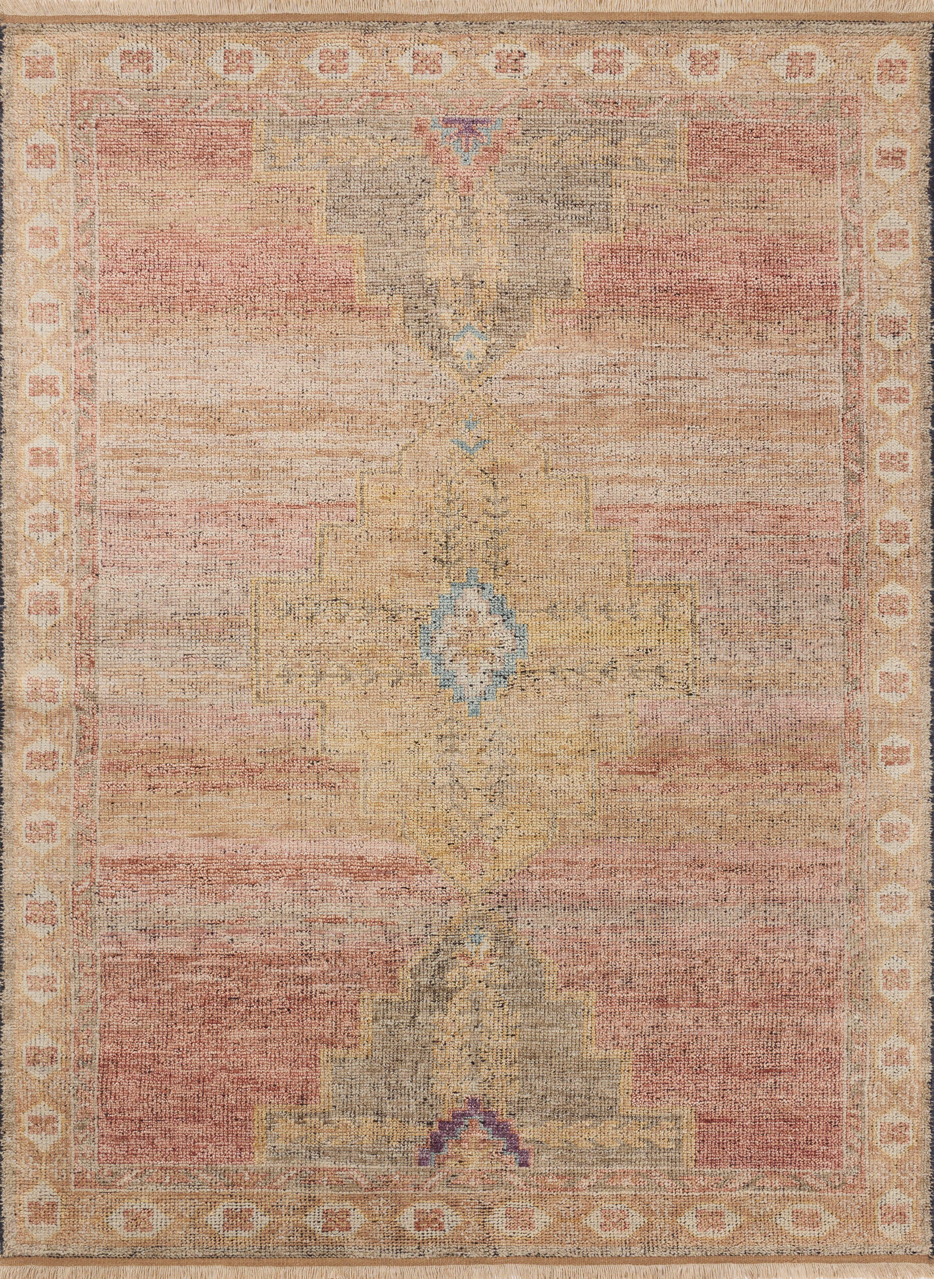 Picture of Marbella 8' x 10' Rug