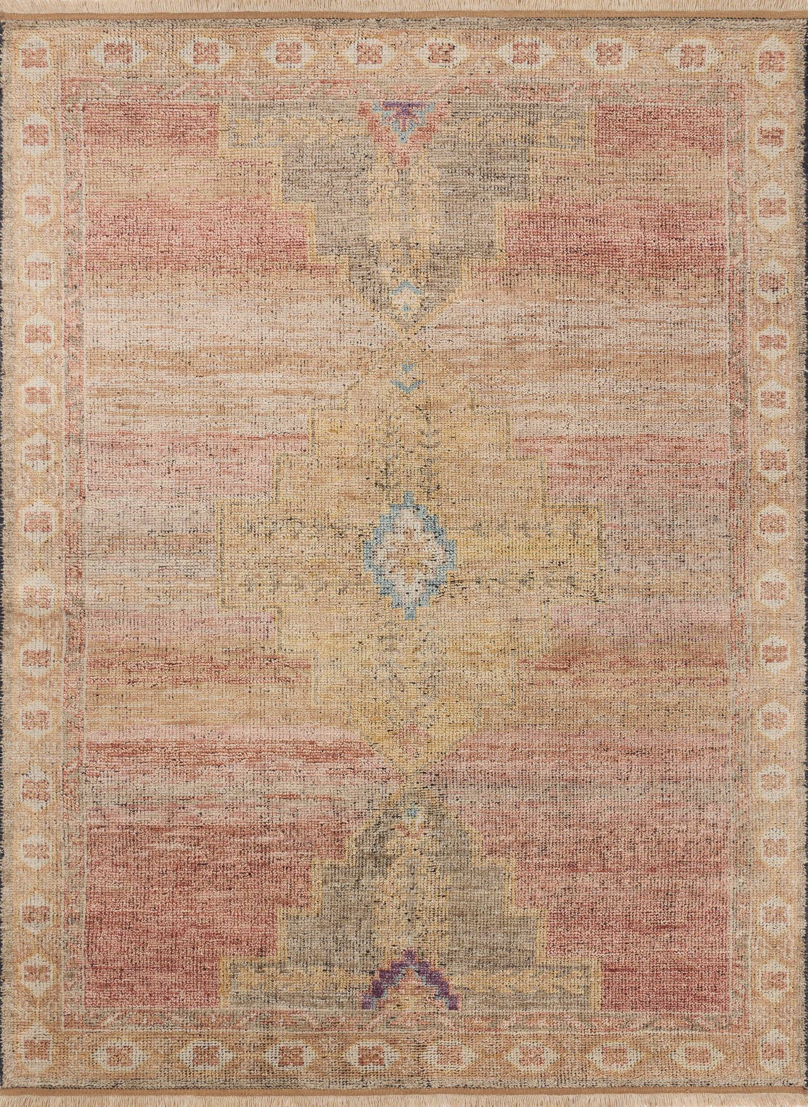 Picture of Marbella 8' x 10' Rug