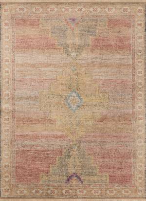 Picture of Marbella 8' x 10' Rug