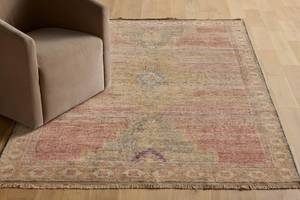 Picture of Marbella 8' x 10' Rug