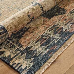 Picture of Marbella 8' x 10' Rug