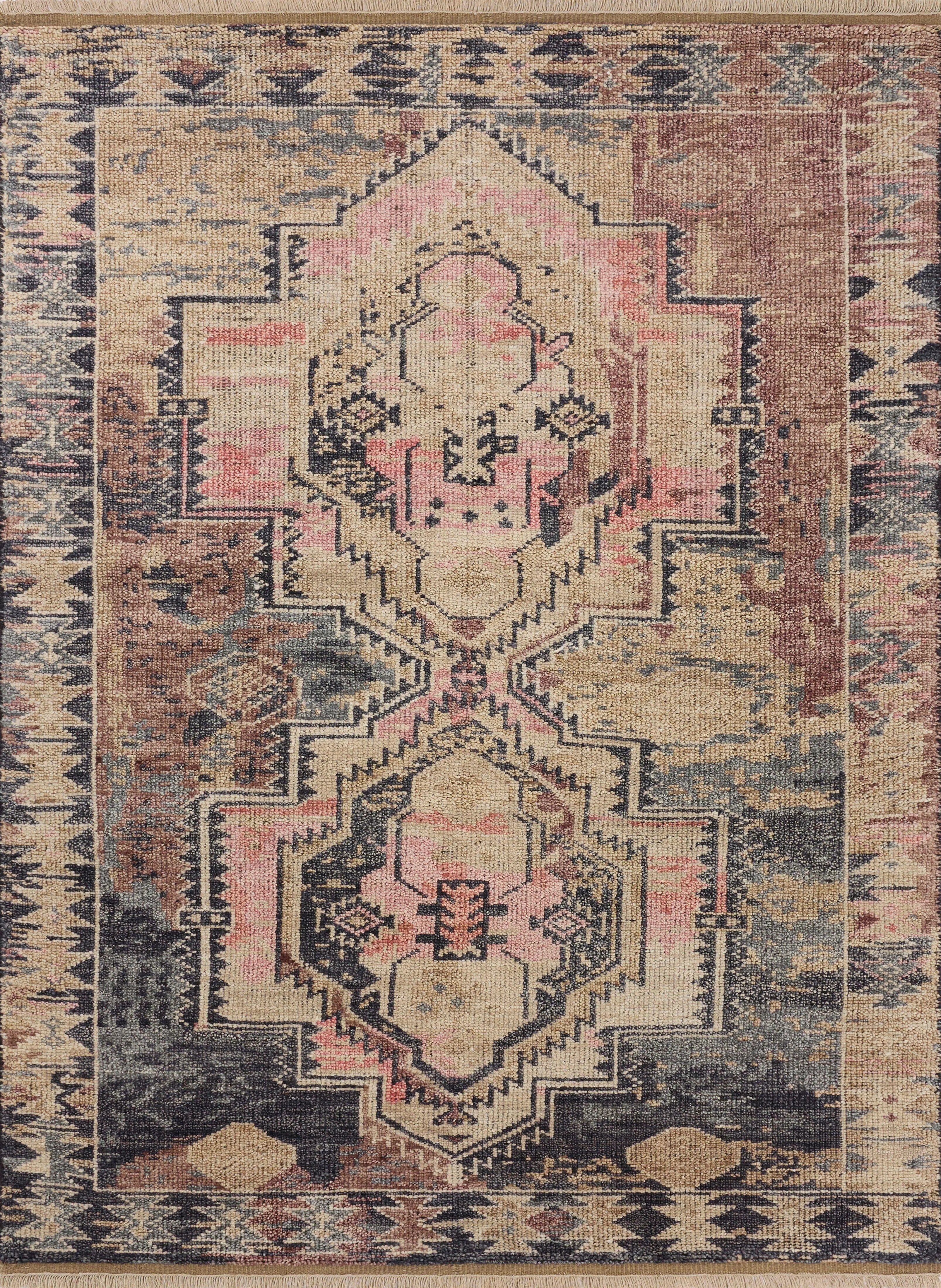 Picture of Marbella 9' x 12' Rug