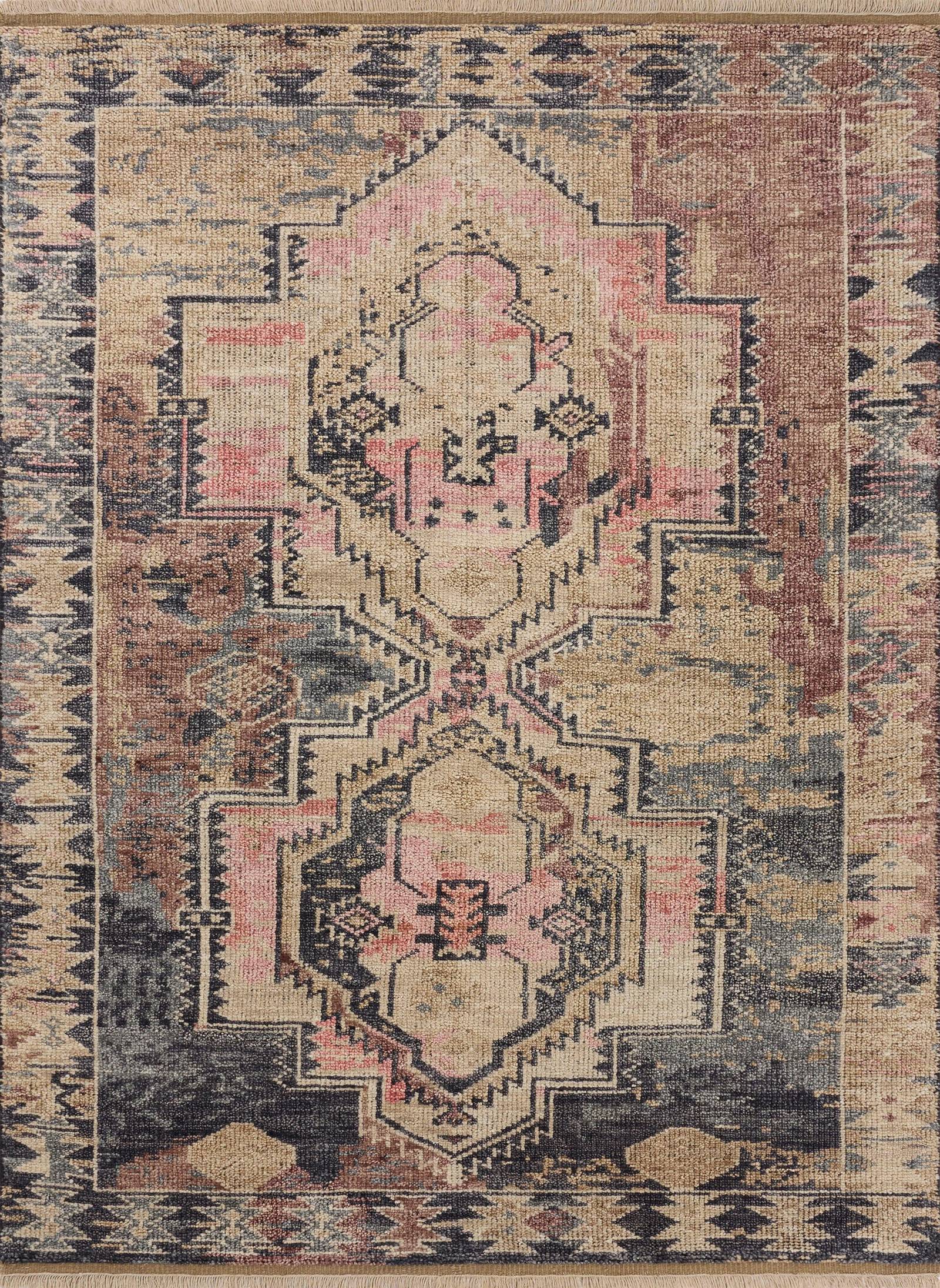 Picture of Marbella 9' x 12' Rug