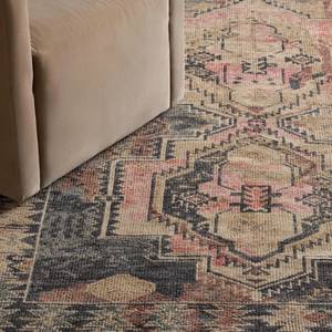 Picture of Marbella 9' x 12' Rug