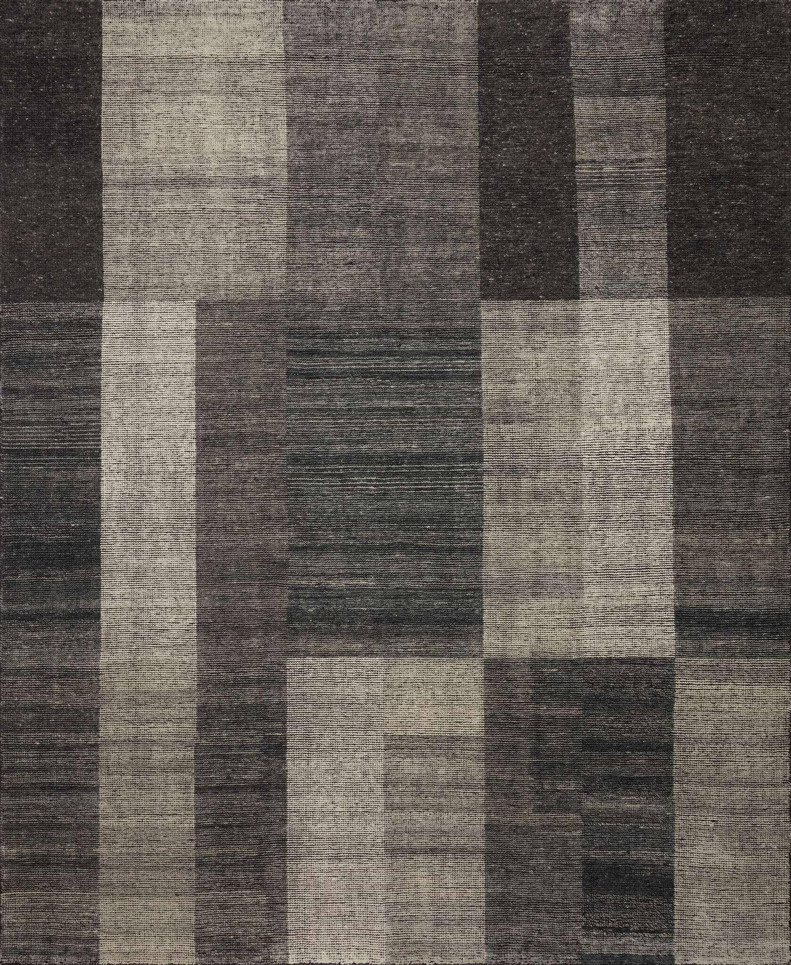 Picture of Lyra 8' x 10' Rug