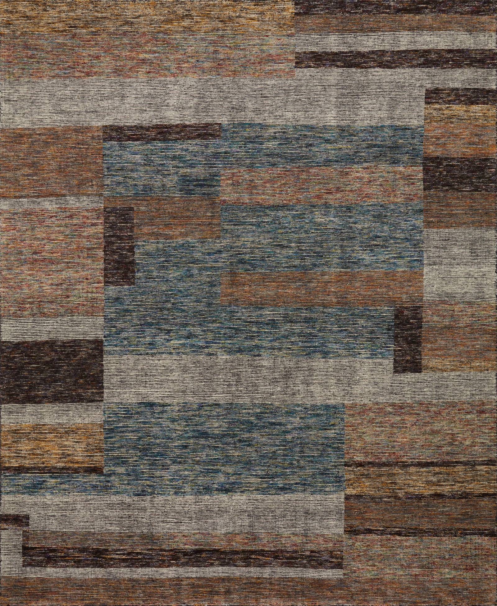 Picture of Lyra 8' x 10' Rug