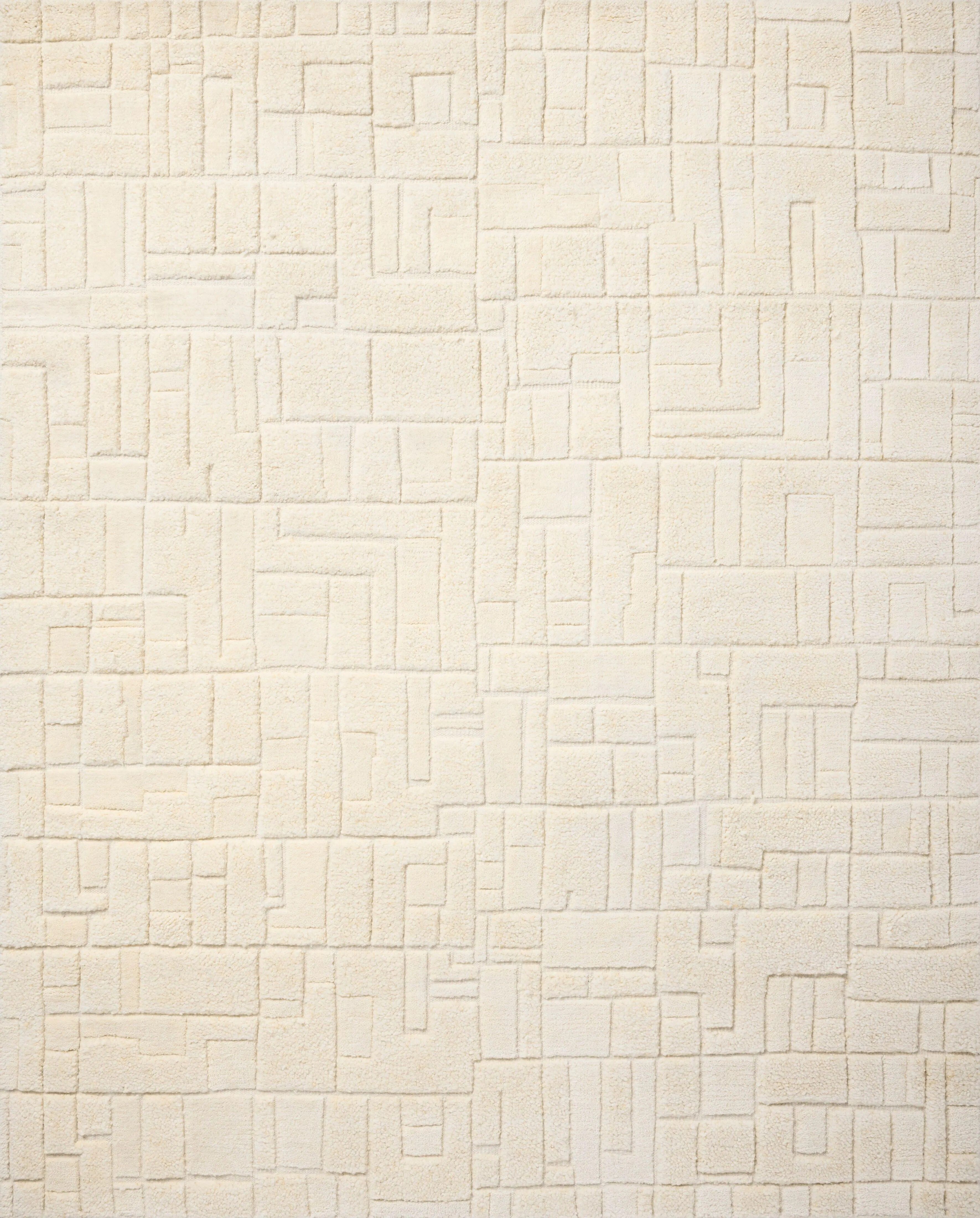 Picture of Isla 6' x 9' Rug