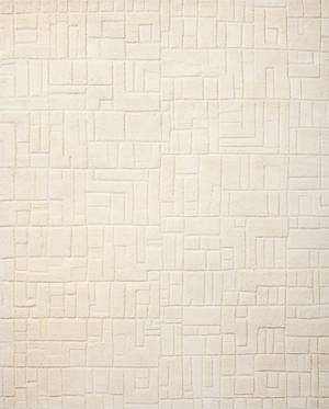 Picture of Isla 6' x 9' Rug