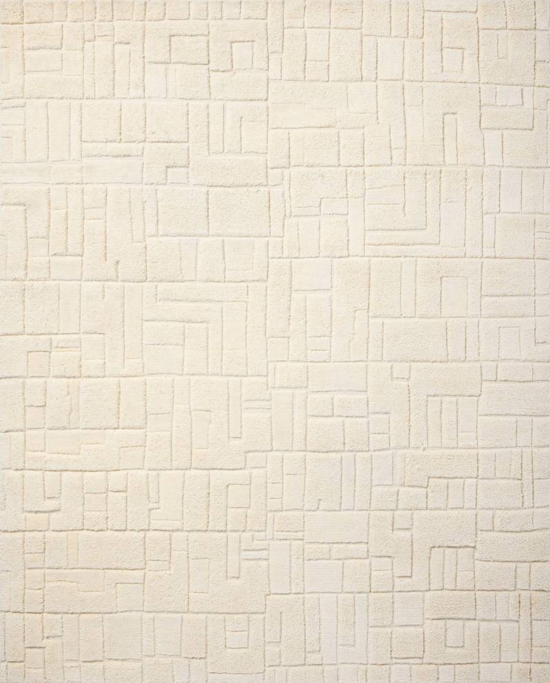 Picture of Isla 6' x 9' Rug