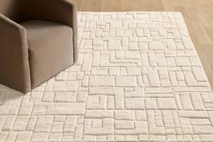 Picture of Isla 6' x 9' Rug