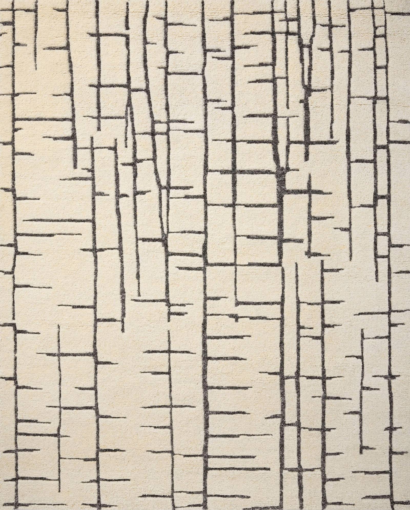 Picture of Isla 8' x 10' Rug