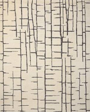 Picture of Isla 8' x 10' Rug