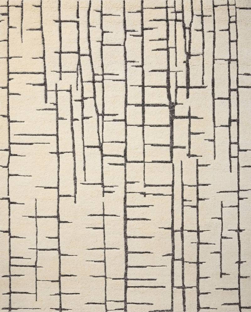 Picture of Isla 8' x 10' Rug