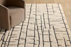 Picture of Isla 8' x 10' Rug