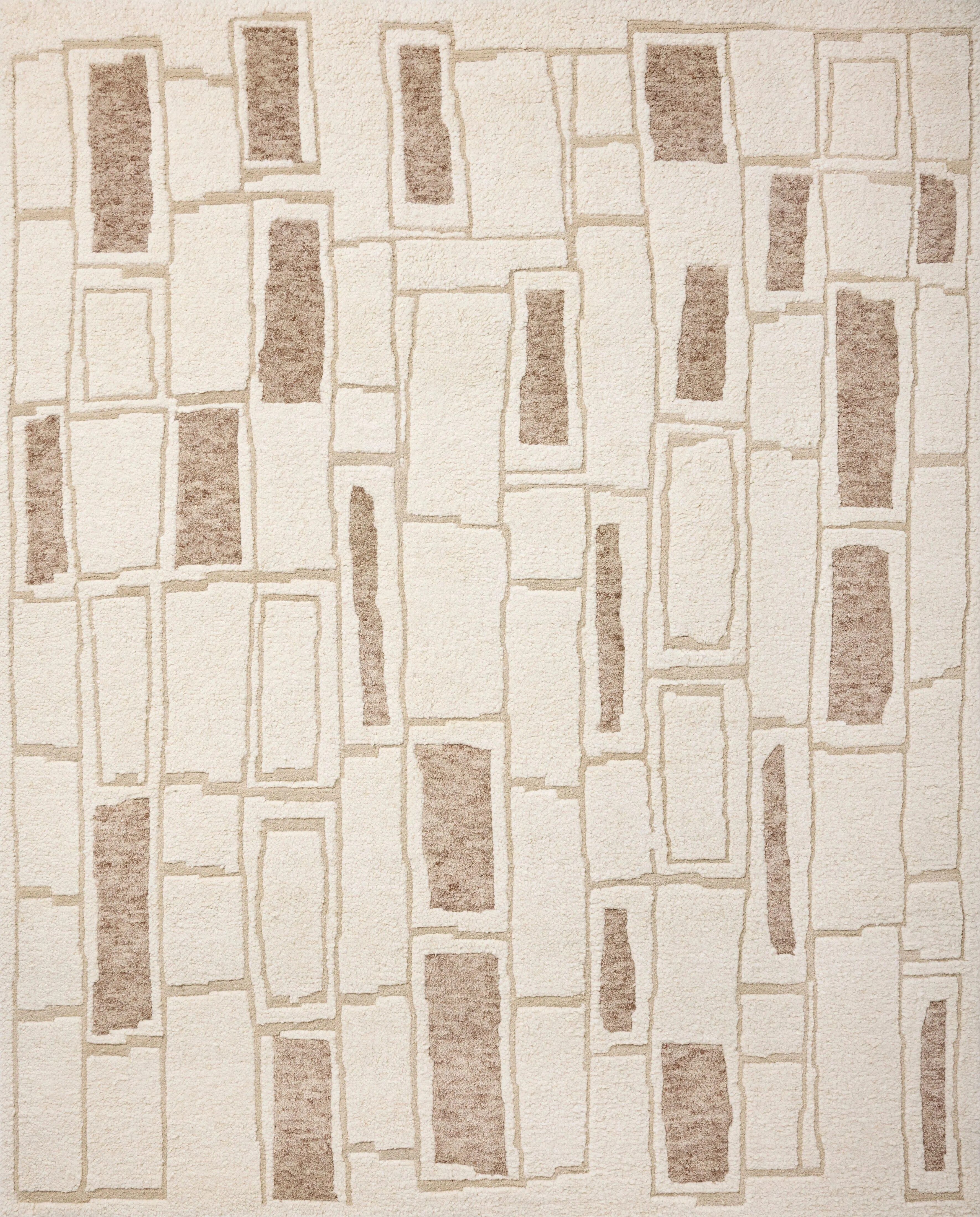 Picture of Isla 8' x 10' Rug