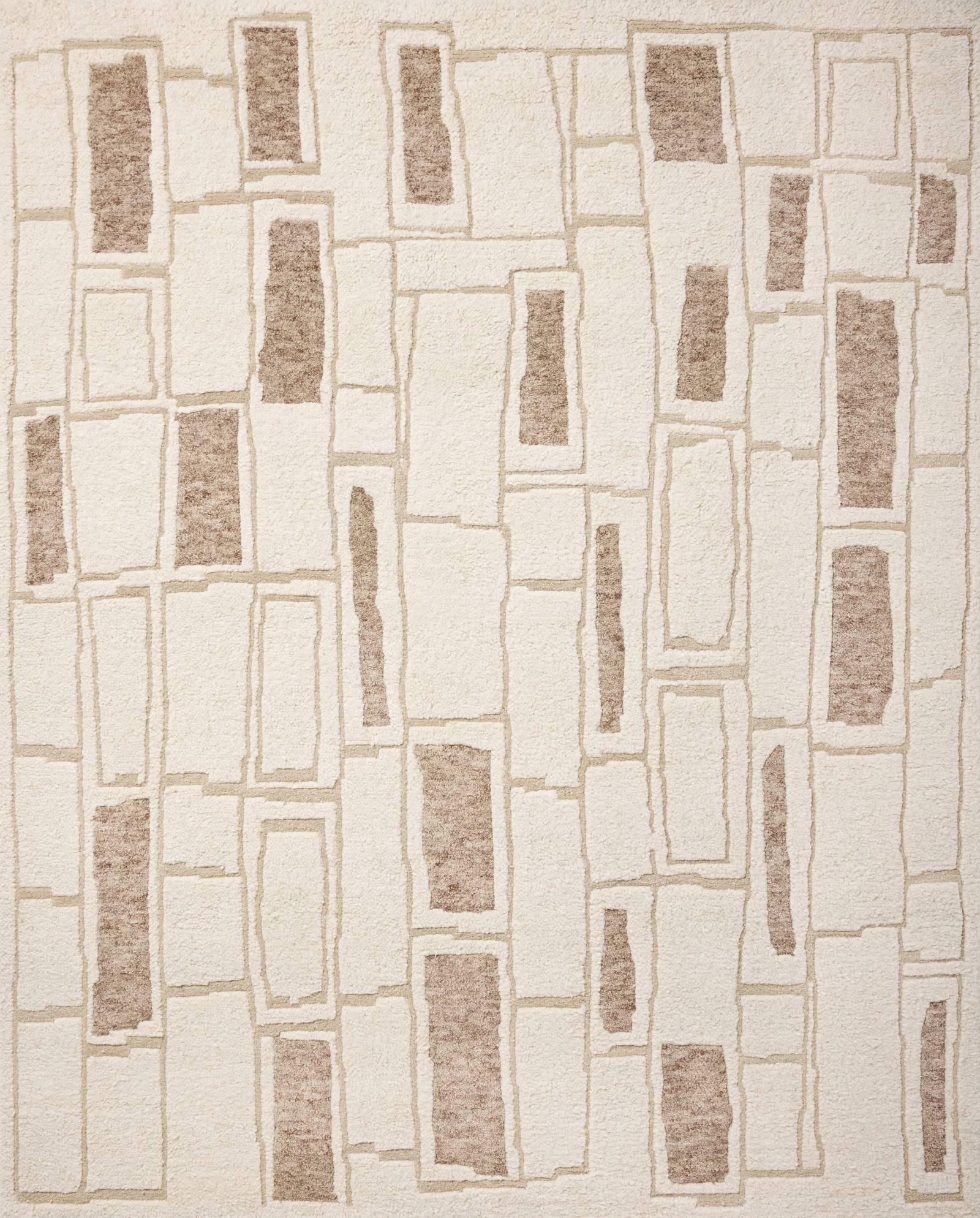 Picture of Isla 8' x 10' Rug