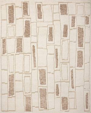 Picture of Isla 8' x 10' Rug