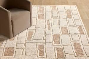 Picture of Isla 8' x 10' Rug