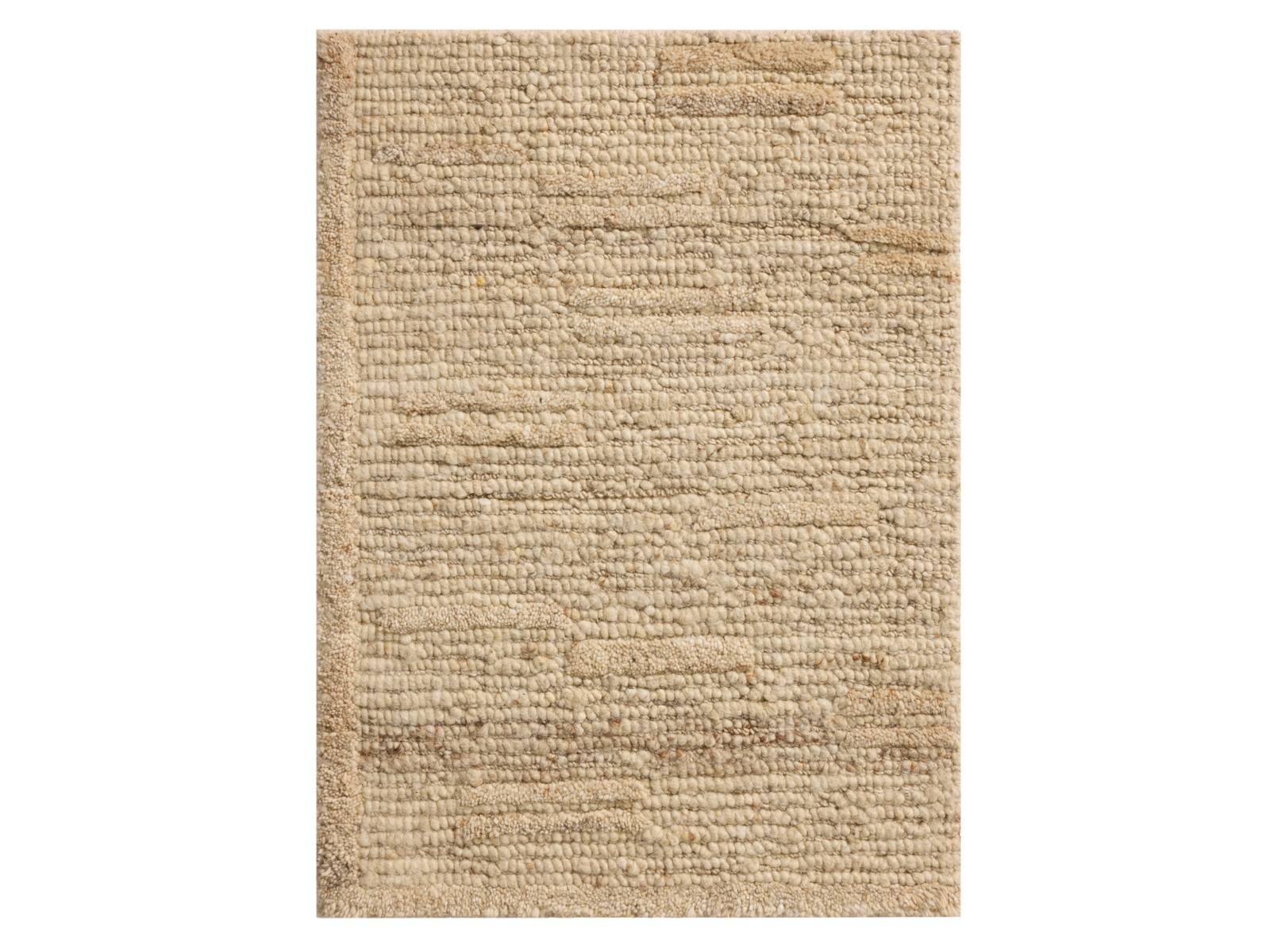 Picture of Roland 6' x 9' Rug