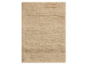 Picture of Roland 6' x 9' Rug