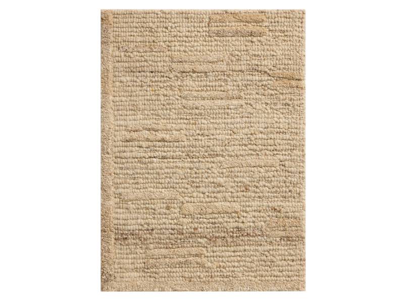 Picture of Roland 6' x 9' Rug