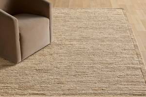 Picture of Roland 6' x 9' Rug
