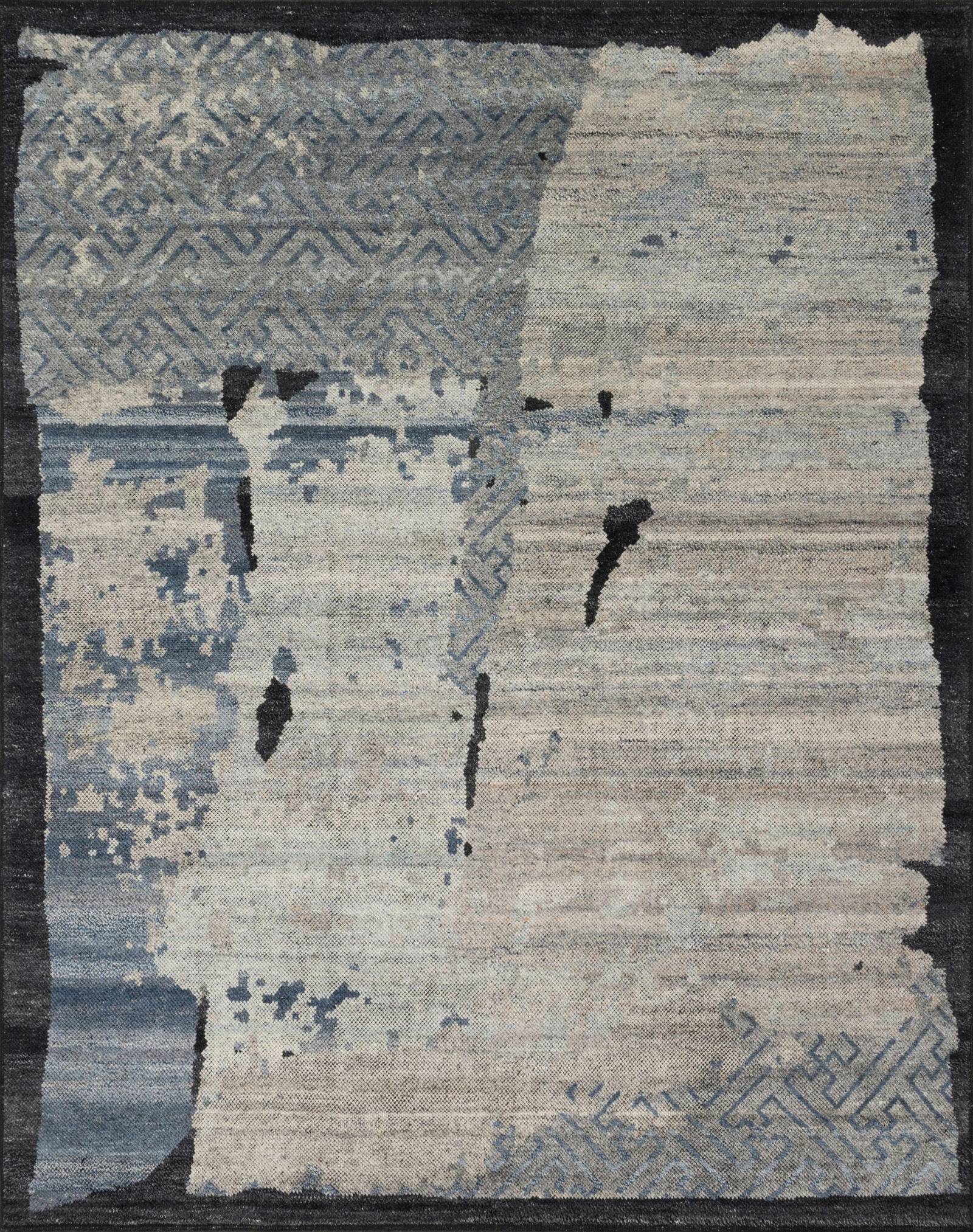 Picture of Selene 8' x 10' Rug