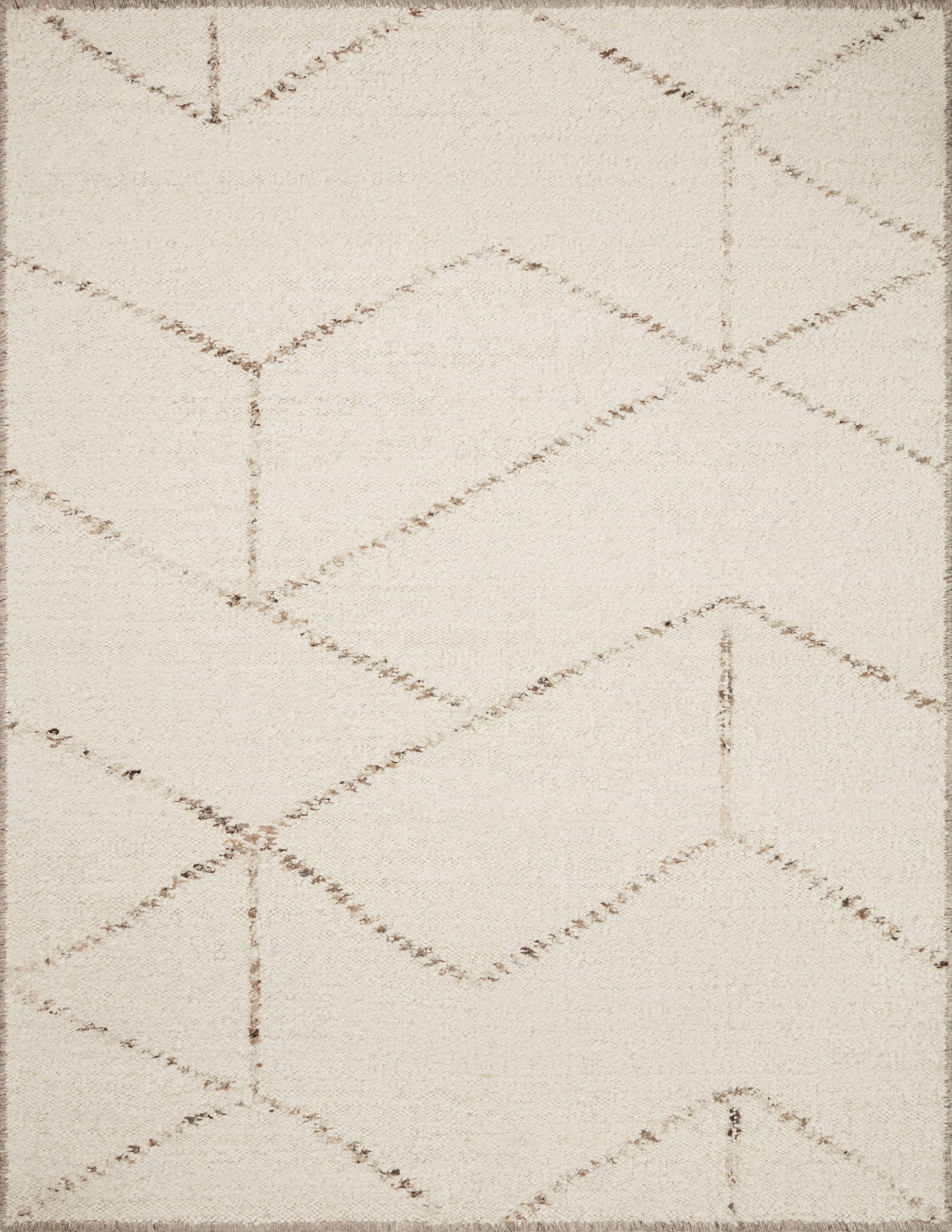 Picture of Huxley 8' x 10' Rug
