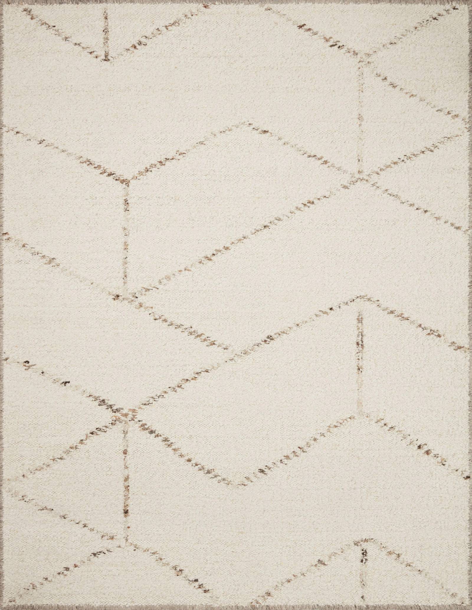 Picture of Huxley 8' x 10' Rug