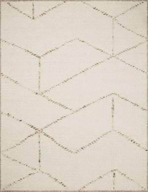 Picture of Huxley 8' x 10' Rug
