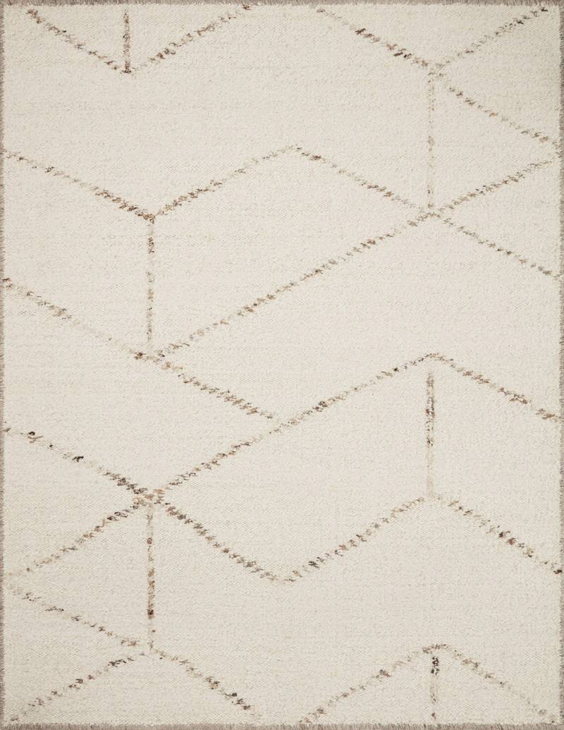 Picture of Huxley 8' x 10' Rug