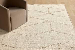 Picture of Huxley 8' x 10' Rug