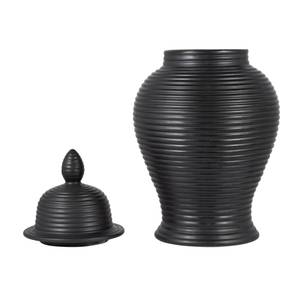 Picture of Ceramic Temple Jar