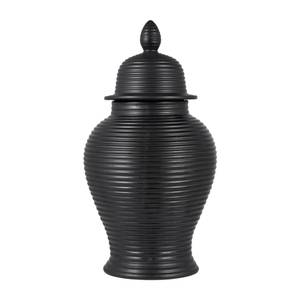 Picture of Ceramic Temple Jar