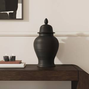 Picture of Ceramic Temple Jar