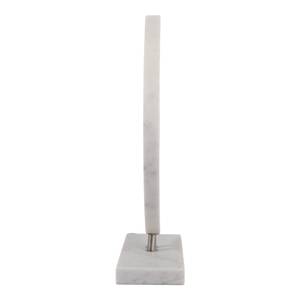 Picture of Marble Disc Sculpture