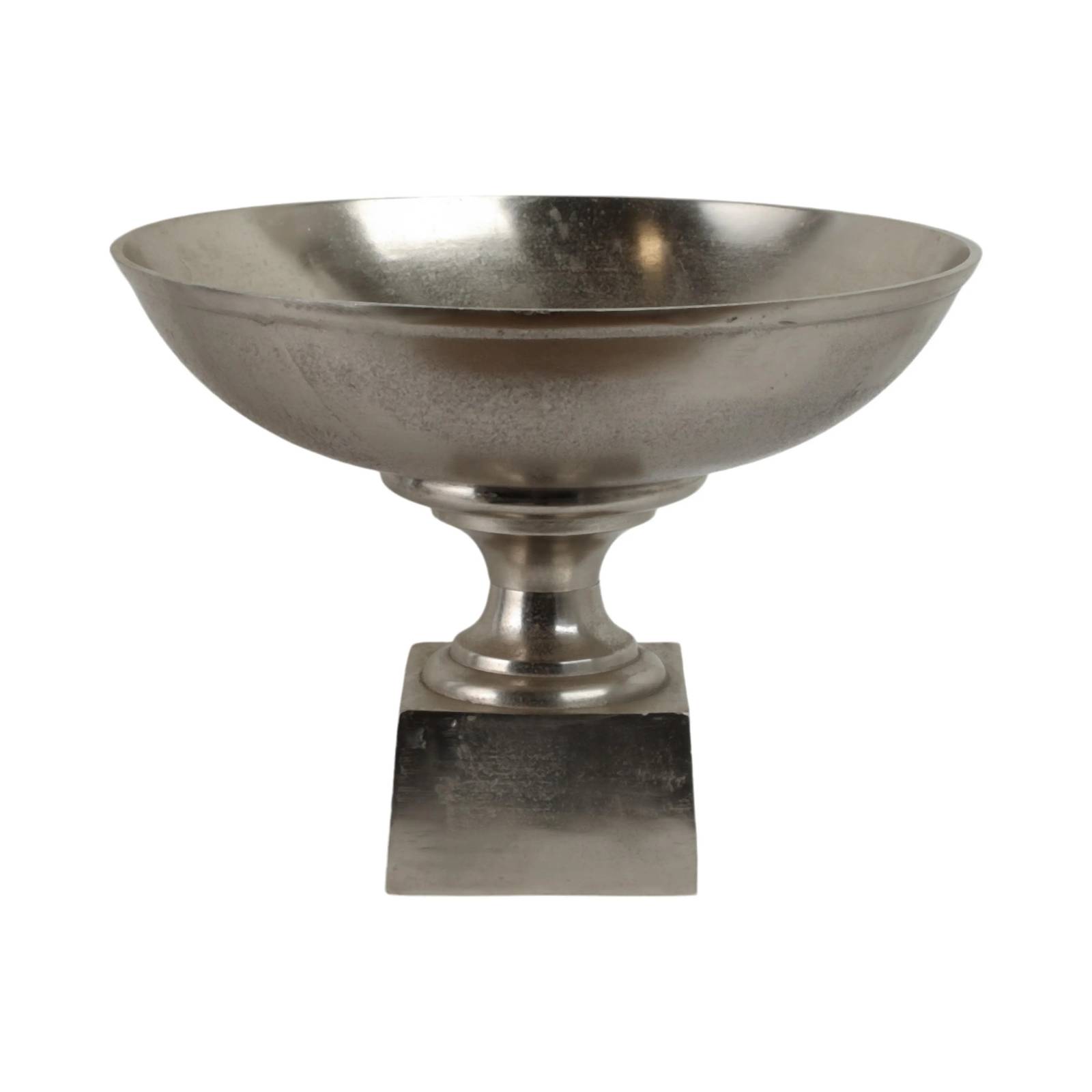 Picture of Kenosha Bowl