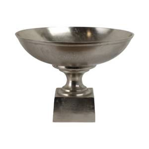Picture of Kenosha Bowl