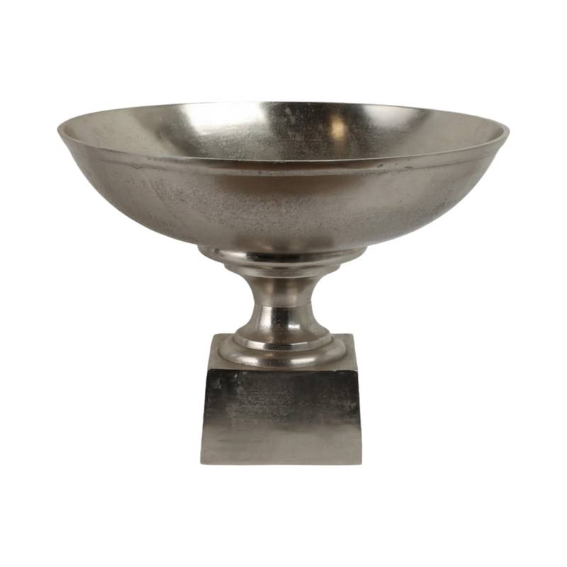 Picture of Kenosha Bowl