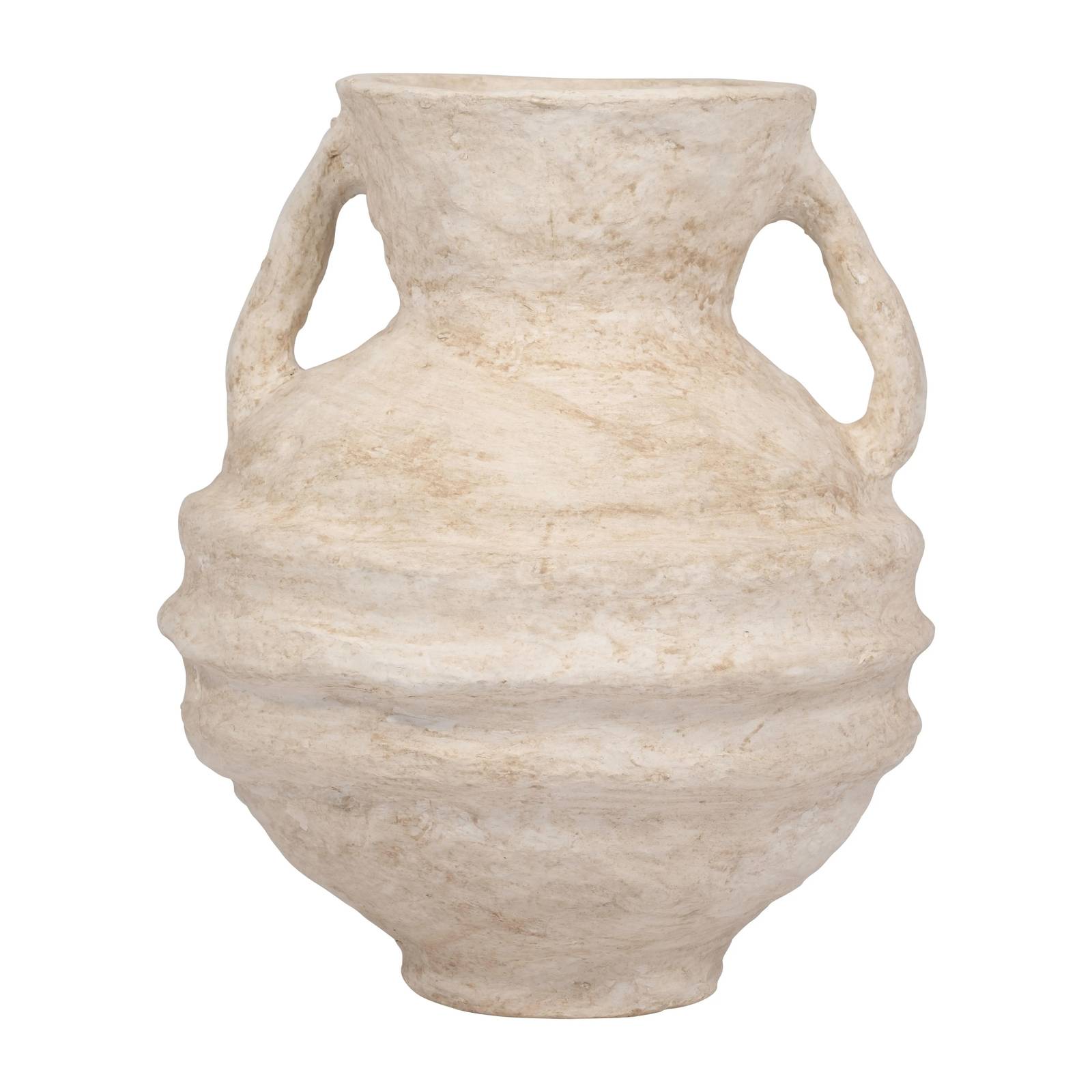 Picture of Artisanal Textured Vase