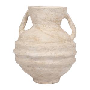 Picture of Artisanal Textured Vase