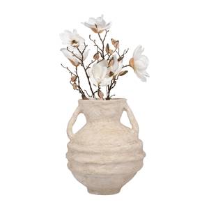 Picture of Artisanal Textured Vase