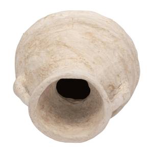 Picture of Artisanal Textured Vase