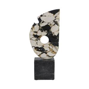 Picture of Marble and Stone Statuary