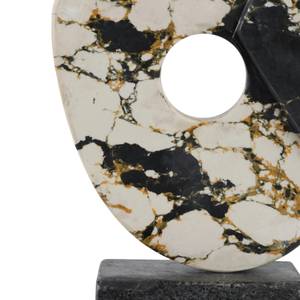 Picture of Marble and Stone Statuary