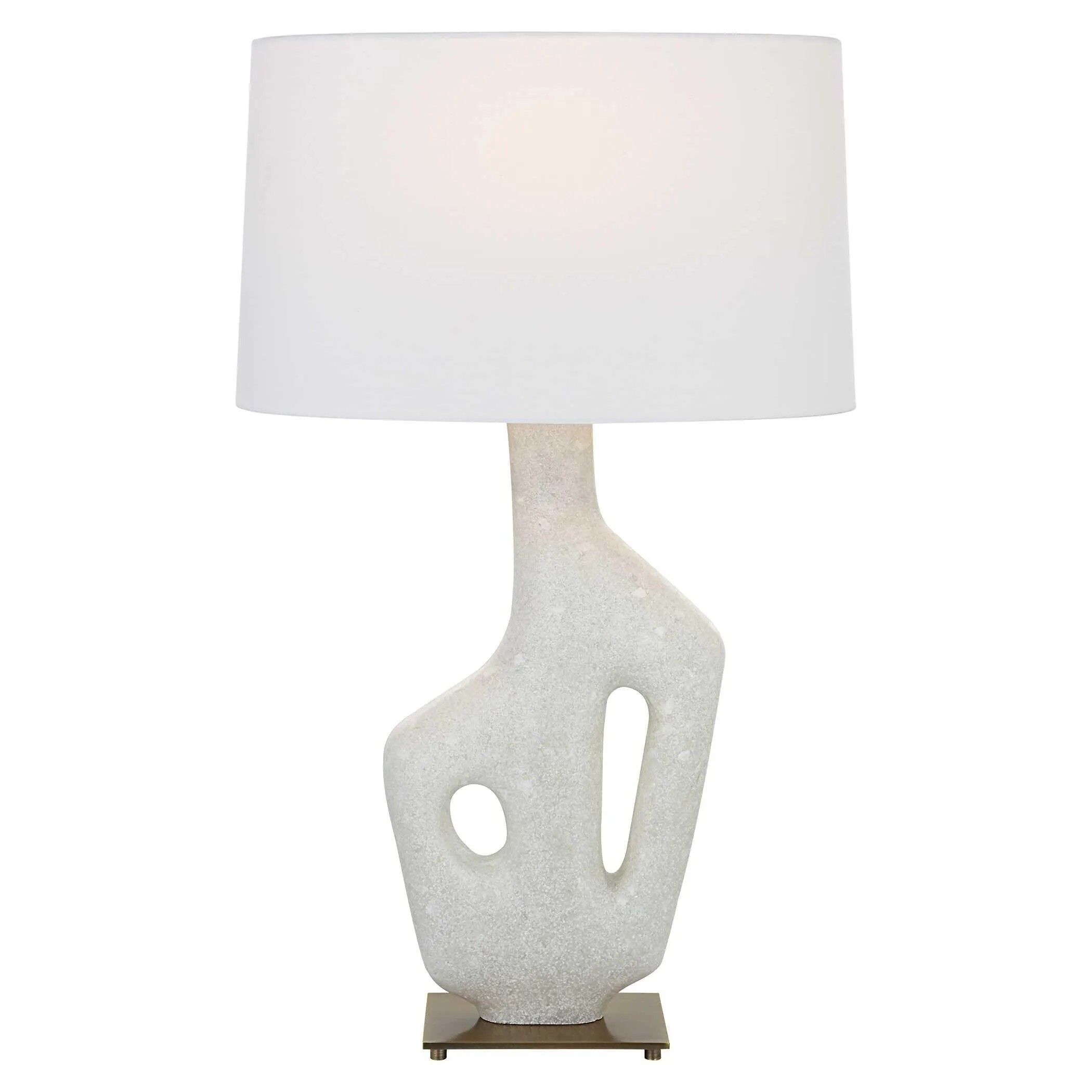 Picture of Formation Table Lamp
