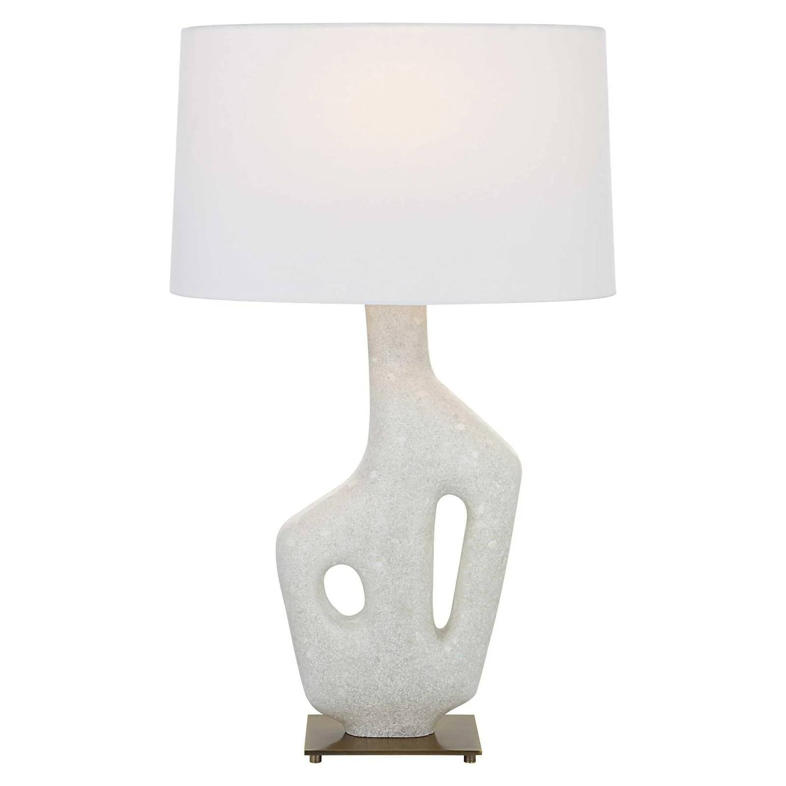Picture of Formation Table Lamp