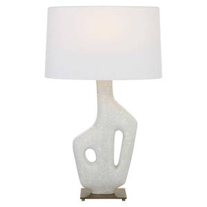 Picture of Formation Table Lamp
