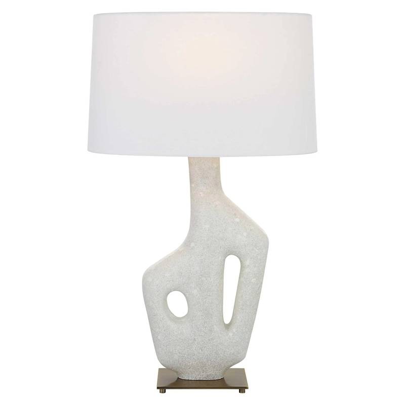 Picture of Formation Table Lamp